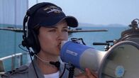 Sea Patrol – So, 28.06., 12:25 Uhr