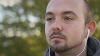 Was wurde aus ...? – Max lebt seit seinem 13. Lebensjahr mit einer neuen Niere.