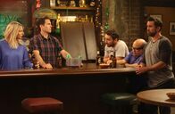 It's Always Sunny in Philadelphia – Fr, 20.02., 03:25 Uhr