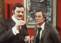 Die Zwei – Die Zwei (1971)