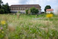 Heimatleuchten – Schloss Seggau