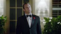 Hawaii Five-0 – Hat eine ganz besondere Überraschung für seine Mutter: Danny (Scott Caan) ...