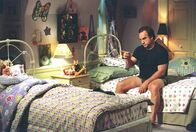 Immer wieder Jim – Mi, 03.09., 21:10 Uhr
