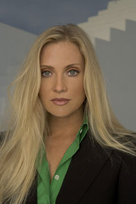 CSI: Miami – CSI: Miami (2005)
