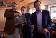 Die Rosenheim-Cops – Die Rosenheim-Cops (2019)