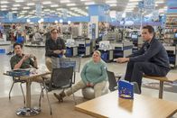 Superstore – Superstore (2018)