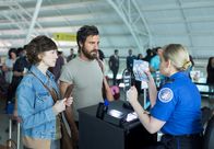 The Leftovers – The Leftovers (2016)