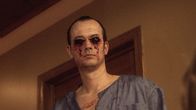 The Rake - Das Monster – Fr, 04.07., 09:40 Uhr