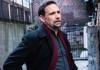 FBI: Special Crime Unit – Jubal Valentine (Jeremy Sisto)