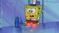 SpongeBob Schwammkopf – SpongeBob