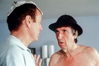 Der Bergdoktor – Der Bergdoktor (1992)
