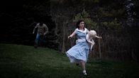 The Haunted Museum – Sa, 18.04., 03:00 Uhr