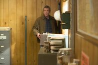 The Middle – Mike (Neil Flynn)