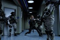 MacGyver – MacGyver (2017)