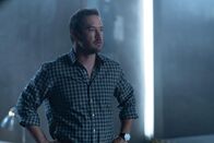 The Passage - Das Erwachen – Brad Wolgast (Mark-Paul Gosselaar)