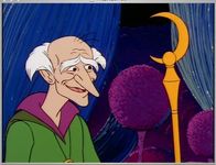She-Ra – Sa, 06.06., 12:20 Uhr