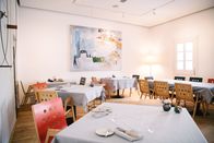 Restaurantlegenden – Max Stiegls Restaurant
