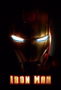 Iron Man – Sa, 28.12., 13:20 Uhr