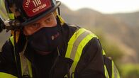 9-1-1 Notruf L.A. – Bobby Nash (Peter Krause)