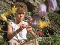 Heidi – Heidi (Katia Polletin)