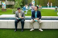 The Goldbergs – Do, 06.08., 05:29 Uhr
