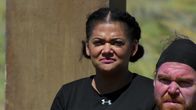 The Challenge: All Stars – So, 01.02., 09:05 Uhr