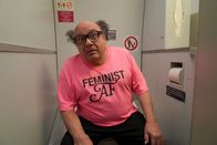 It's Always Sunny in Philadelphia – Mo, 07.09., 18:50 Uhr