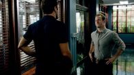Hawaii Five-0 – Hawaii Five-0 (2013)