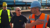 Helden der Baustelle – Sa, 16.11., 12:15 Uhr