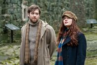 Outlander – Outlander (2016)