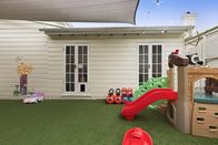 Unser Traumhaus: Umzug oder Umbau? – Sa, 21.09., 18:15 Uhr