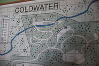 Coldwater – Coldwater (2013)