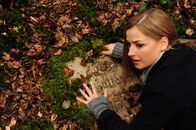 Sturm der Liebe – Theresa (Ines Lutz)