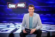 Quizjagd – Florian Lettner