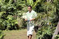 50 erste Dates – Henry Roth (Adam Sandler)