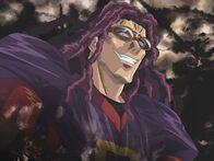 Eyeshield 21 – Sa, 24.05., 08:25 Uhr