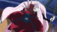 One Piece – Do, 10.07., 16:45 Uhr