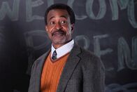 Schooled – Schooled (2020)
