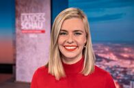 SWR Landesschau Baden-Württemberg – SÜDWESTRUNDFUNK Landesschau Baden-Württemberg - Cecilia Knodt Montag bis Freitag um 18.45 Uhr im SWR Fernsehen (BW) Cecilia Knodt