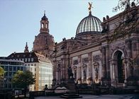Entdecke die Welt – Di, 28.01., 14:30 Uhr