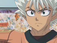 Eyeshield 21 – Sa, 28.06., 08:20 Uhr