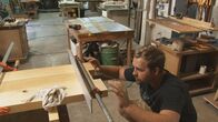 Ax Men - Die Holzfäller – Sa, 18.06., 06:10 Uhr