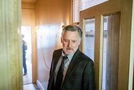 The Sinner – Fr, 11.04., 00:57 Uhr