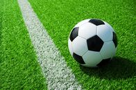 Fußball: U21-Testspiel – Fußball