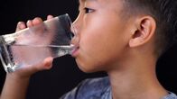 Hightech-Wunder der Geschichte – Kein menschliches Leben ohne Trinkwasser. Die Geschichte der Wasserversorgung ist so alt wie die Menschheit selbst.