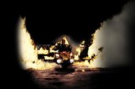 Judge Dredd – Judge Dredd (1995)