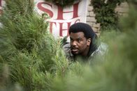 Brooklyn Nine-Nine – Craig Robinson (Doug Judy).