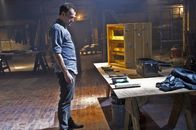 Elementary – Ermittelt in einem neuen Fall: Sherlock Holmes (Jonny Lee Miller) ...