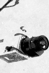 Arabellas Crime Time - Verbrechen im Visier – Di, 09.04., 05:20 Uhr