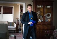 FBI: Most Wanted – FBI: Most Wanted (2021)